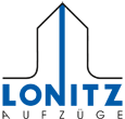 Lonitz Baumaschinenservice GmbH